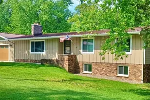 1121 E Laneville Ave, Durand, WI 54736 - Photo 1