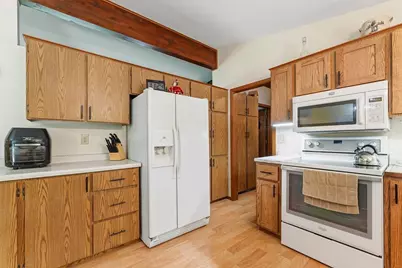 1121 E Laneville Avenue, Durand, WI 54736 - Photo 21