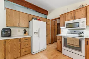 1121 E Laneville Ave, Durand, WI 54736 - Photo 21