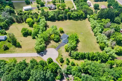 4120 205th Lane NW, Anoka, MN 55303 - Photo 33