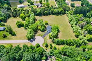 4120 205th Ln NW, Anoka, MN 55303 - Photo 33
