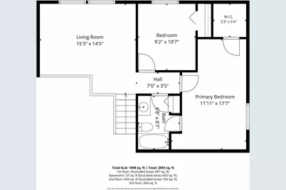 4120 205th Lane NW, Anoka, MN 55303 - Photo 43