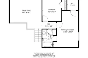 4120 205th Ln NW, Anoka, MN 55303 - Photo 43