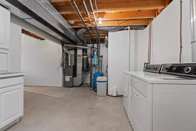 4120 205th Lane NW, Anoka, MN 55303 - Photo 17