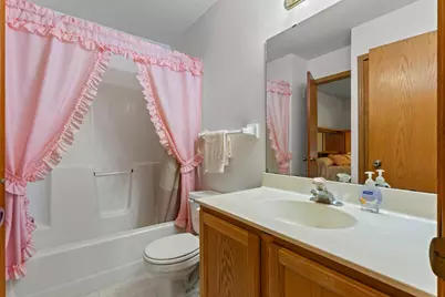 4120 205th Lane NW, Anoka, MN 55303 - Photo 21