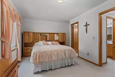 4120 205th Lane NW, Anoka, MN 55303 - Photo 23