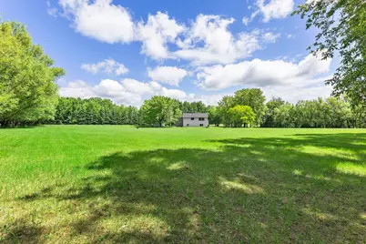 4120 205th Lane NW, Anoka, MN 55303 - Photo 27