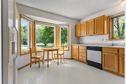 4120 205th Lane NW, Anoka, MN 55303 - Photo 5