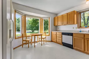 4120 205th Ln NW, Anoka, MN 55303 - Photo 5