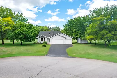 4120 205th Lane NW, Anoka, MN 55303 - Photo 1