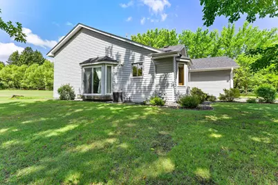 4120 205th Lane NW, Anoka, MN 55303 - Photo 25