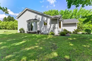 4120 205th Ln NW, Anoka, MN 55303 - Photo 25