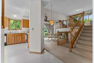4120 205th Lane NW, Anoka, MN 55303 - Photo 7