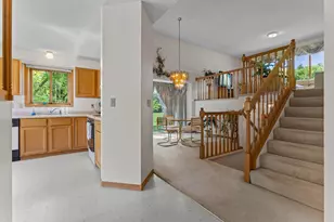 4120 205th Ln NW, Anoka, MN 55303 - Photo 7