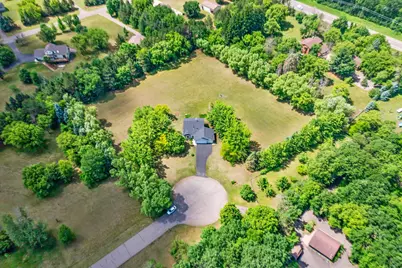 4120 205th Lane NW, Anoka, MN 55303 - Photo 3