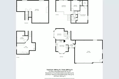 4120 205th Lane NW, Anoka, MN 55303 - Photo 41