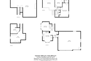 4120 205th Ln NW, Anoka, MN 55303 - Photo 41