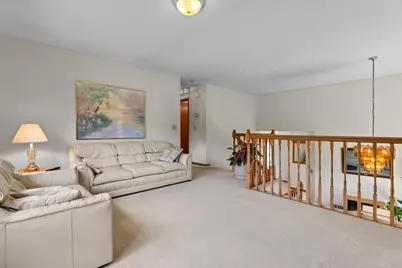 4120 205th Lane NW, Anoka, MN 55303 - Photo 19