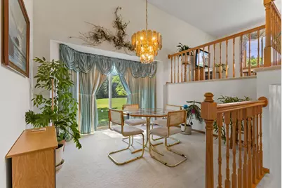 4120 205th Lane NW, Anoka, MN 55303 - Photo 9