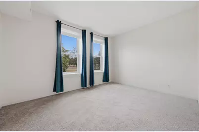 168 College Avenue W #2, Saint Paul, MN 55102 - Photo 15