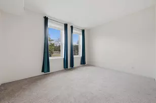 168 College Ave W, Saint Paul, MN 55102 - Photo 15