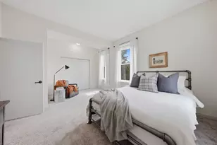 168 College Ave W, Saint Paul, MN 55102 - Photo 11