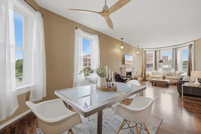 168 College Avenue W #2, Saint Paul, MN 55102 - Photo 1