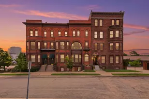 168 College Ave W, Saint Paul, MN 55102 - Photo 19