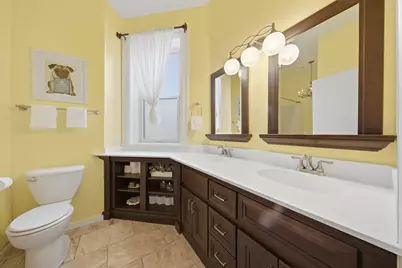 168 College Avenue W #2, Saint Paul, MN 55102 - Photo 15