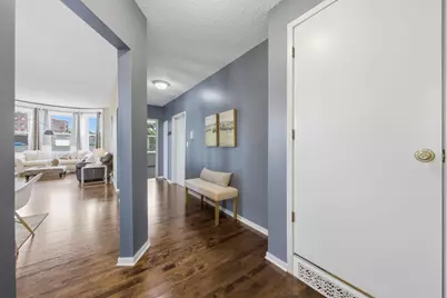 168 College Avenue W #2, Saint Paul, MN 55102 - Photo 7