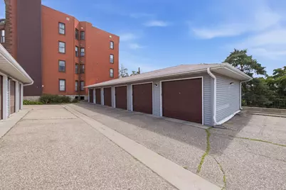 168 College Avenue W #2, Saint Paul, MN 55102 - Photo 23