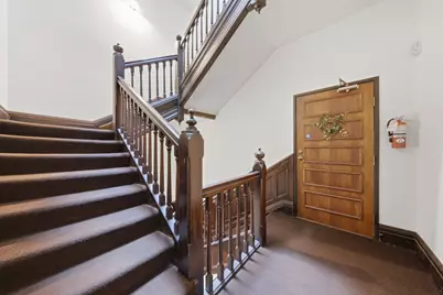 168 College Avenue W #2, Saint Paul, MN 55102 - Photo 7