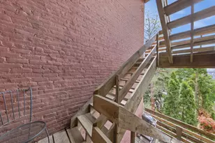 168 College Ave W, Saint Paul, MN 55102 - Photo 21
