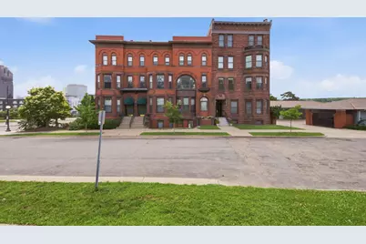 168 College Avenue W #2, Saint Paul, MN 55102 - Photo 21
