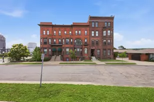 168 College Ave W, Saint Paul, MN 55102 - Photo 21