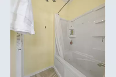 168 College Avenue W #2, Saint Paul, MN 55102 - Photo 13