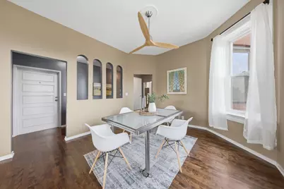168 College Avenue W #2, Saint Paul, MN 55102 - Photo 3