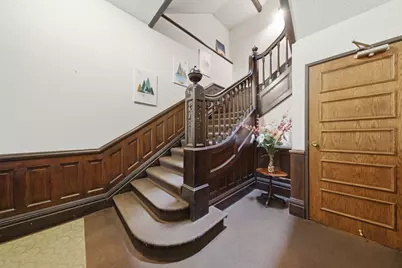168 College Avenue W #2, Saint Paul, MN 55102 - Photo 17