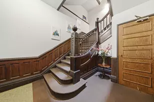 168 College Ave W, Saint Paul, MN 55102 - Photo 17