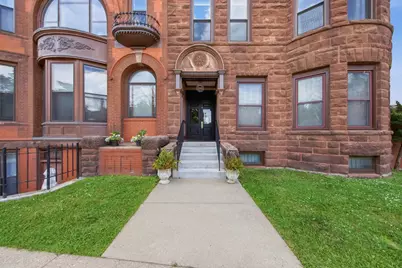 168 College Avenue W #2, Saint Paul, MN 55102 - Photo 1