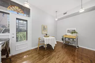 168 College Ave W, Saint Paul, MN 55102 - Photo 9