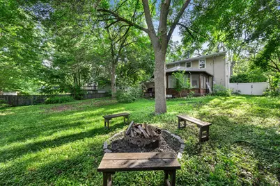 127 16th Avenue NW, New Brighton, MN 55112 - Photo 27
