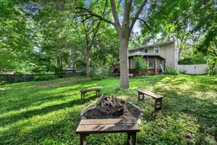 127 16th Ave NW, New Brighton, MN 55112 - Photo 27