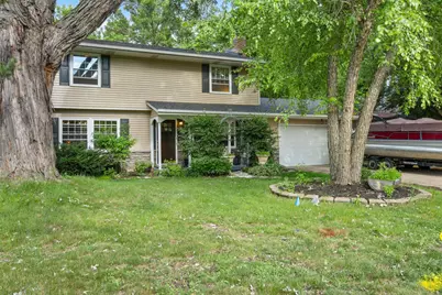 127 16th Avenue NW, New Brighton, MN 55112 - Photo 1