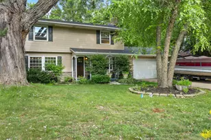 127 16th Ave NW, New Brighton, MN 55112 - Photo 1