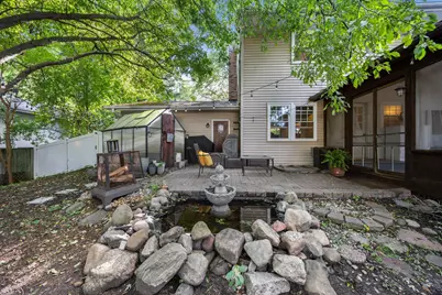127 16th Avenue NW, New Brighton, MN 55112 - Photo 27