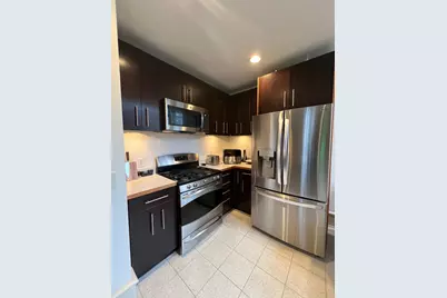 214 4th Street E #101, Saint Paul, MN 55101 - Photo 5