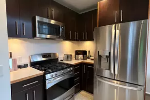 214 4th St E, Saint Paul, MN 55101 - Photo 5