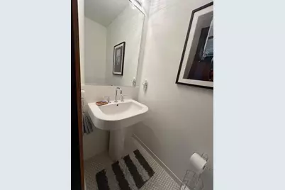 214 4th Street E #101, Saint Paul, MN 55101 - Photo 11