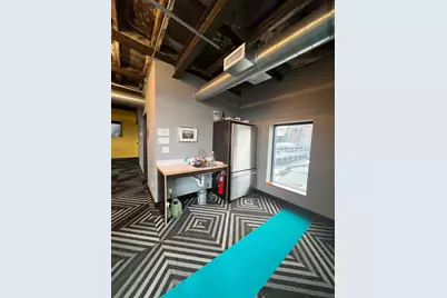 214 4th Street E #101, Saint Paul, MN 55101 - Photo 21